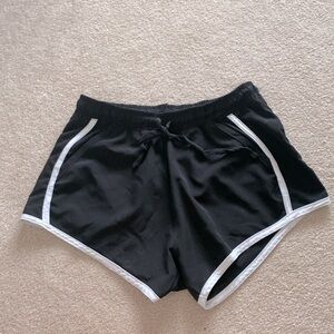 aeropostale athletic shorts